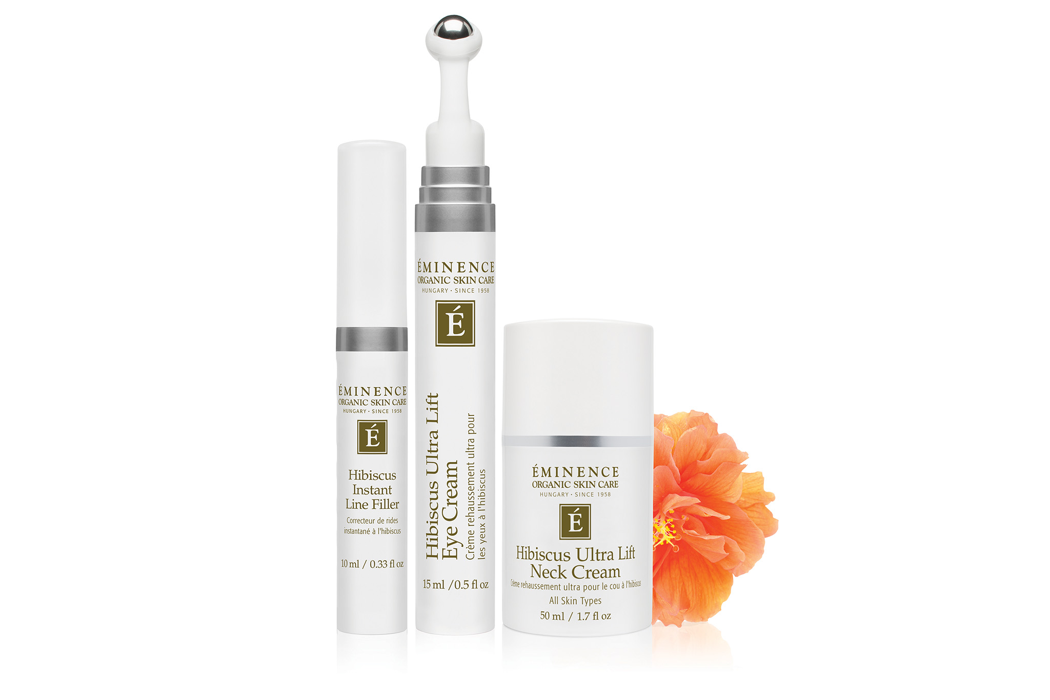Age Corrective Ultra Collection